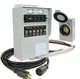 NEW Reliance Controls 3006HDK 6-circuit Generator Power Transfer Switch Kit