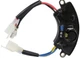 Voltage Regulator AVR For Champion Generator model# 200971