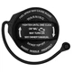Gas Cap, Fuel Tank Cap for Volkswagen Audi A4 A5 A8, Replacement OEM 1PCS