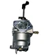 Genuine OEM Carburetor for Ryobi Generator RY906500S  RY906500VNM RY908000E 