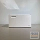 Drager PS500 8418950 Power supply unit (backup power supply)