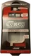 Echo Genuine OEM Replacement Tune-up Kit - 90144Y