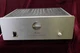 Accuphase PS-500 Clean Power Supply Voltage Conditioner Japan Tested Working