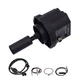 Generator Fuel Extender Kit Electric Fuel Pump For MXR3500 MXR4000 MXR4000GT