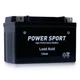 12V Battery For Champion Inverter Generator model# 201001