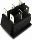 Start On/Off Switch for Harbor Freight Predator 7000 8750 Watt Generator