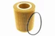 VAICO V48-0012 Oil Filter for FORD USA LAND ROVER VOLVO