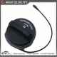 Fuel Tank Gas Cap FC1058 Fits 04-10 Mercury Mountaineer Sable Montego 6L2Z9030F