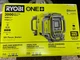 NEW!! RYOBI RYi818BT ONE+ 18 Volt Power Station 3000 Starting Watts  (TOOL ONLY)