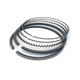 Piston Ring Set for YAMAHA EF30 EF2400 EF2600 EF2800 EF3000 MZ175 YG2800 YP20/30