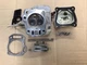 Westinghouse WGen3600V Portable Generator OEM Cylinder Head Complete Assy 180548
