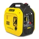 Champion Power Equipment 2500Watt Dual Fuel Portable Inverter Generator with ...