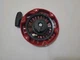 Recoil Starter Only for Honda GX100 GXR120U Replaces 28400-Z0D-V02ZC/V03ZC/V04ZC