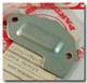 HONDA PARTS EM500 EM500K1 EM600 PORTABLE GENERATOR GENERATOR VALVE TAPPET COVER