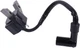 Ignition Coil For Coleman Powermate PM0435002 PM0435001 PM0435000 Generators Ignition Coil For Coleman Powermate PM0435002 PM0435001 PM0435000 Generators
