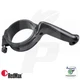 RedMax 576565101 Grip EBZ8500 EBZ7500 Backpack Blower Handle
