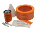 GENERAC 0E1126ESRV 12,13,14,16, 17KW GENERATOR SERVICE KIT GENERAC 0E1126ESRV 12,13,14,16, 17KW GENERATOR SERVICE KIT