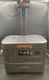 Jackery Explorer 2000 Plus Portable Solar Power Station / Generator