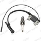 Ignition Coil for Predator Style 420cc 5000w 6500w 7000w 8750w Gas Generator