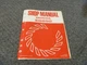 Honda EG650 Generator Shop Service Repair Manual 61ZA850