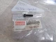 NOS OEM Yamaha Cylinder Head Bolt 1970-2001 XS1 TX500 MX100 YFM350 91316-06025