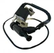 Honda Generator Ignition Coil for EM1600X EM1800X EM1800XK1 EM2200X EM2500XK1