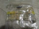 NOS Yamaha Float Valve 1983 EF2800 7A9-14591-00