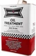 Prolube Engin Oil Treatment - Engine Oil Additive for Gas & Diesel Engines