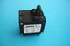 All Power APG3075 6000 7000 Watt 389CC Gas Generator Main Circuit Breaker