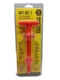 Hunters Specialties Butt Out 2 Big Game Dressing Tool Orange