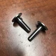 Use OEM Part Valve Tappet Asy For Ryobi Model RYi4022VNM 4000Wt Gas Generator