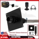 Generator Exhaust Extension Silencer Kit For Firman Honda Adapter H07552 T07571