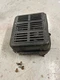 1995 HONDA EM1800  Generator Muffler Shield