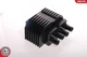 ESEN SKV 03SKV014 Ignition Coil for Alfa Romeo,Opel,Vauxhall