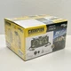 Champion 30Amp ParaLINK Inverter Generator Parallel Cable Kit #100740