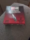 (4) PACK LOT Genuine Champion Spark Plugs RN11YC4  322 NOS Px1