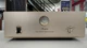 ACCUPHASE PS-500V Clean Power Supply Waveform Corrector Works Tested OM04 23.0