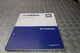 2008 08 YAMAHA EF4500ISE EF 4500 ISE SERVICE MANUAL LIT-19616-01-46