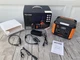 Paxcess Portable Generator, 330W/78000Mah With Wireless Charger, Cpap Read!!