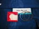 Honda Piston Ring, Part #13010-890-010