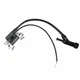 UST Ignition Coil fits UST3500 GG2300 GG3500 GG4200 2300 3500 4200 Gas Generator