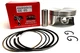 1 NEW 62-874-17-S STANDARD PISTON & RINGS FIT KOHLER CH1000, CH980, CH960 CH940