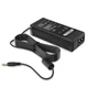 AC Adapter Compatible with POWSTREAM P168 P82 P822 Max P823 P8C Power Station