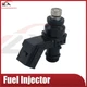 For Honda Generators EU7000ISN New Fuel Injector 16450-Z1C-C01 US