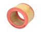 Ashika FA-0630JM Air Filter for Citroen, Peugeot