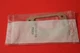 New OEM HONDA E3500 E4500 EB4000 EMS4000 GV400 COVER GASKET 12375-ZA1-000