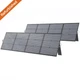 2x 220W Solar Panel Kit for EcoFlow DELTA Pro 3600Wh Generator Refurbished