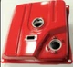 HONDA fuel gas tank eu7000is GENERATOR EU7000 17510-Z37-A31ZA