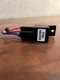 Fuel Heater Relay taken from Generac MMG45IF4 Fuel Heater Relay taken from Generac MMG45IF4