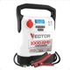 VECTOR 1000 Amp Jump Starter, Compressor, USB Power